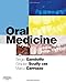 Algopix Similar Product 11 - Oral Medicine