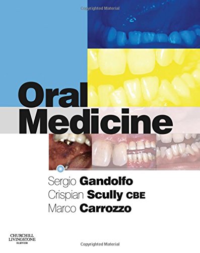 Algopix Similar Product 8 - Oral Medicine