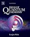 Algopix Similar Product 1 - Ideas of Quantum Chemistry