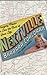 Algopix Similar Product 4 - Nextville Amazing Places to Live the
