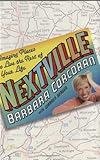 Algopix Similar Product 12 - Nextville Amazing Places to Live the