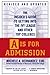 Algopix Similar Product 6 - A is for Admission