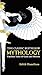Algopix Similar Product 19 - Mythology Timeless Tales of Gods and