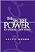 Algopix Similar Product 18 - The Secret Power of Speaking God's Word