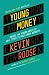Algopix Similar Product 1 - Young Money