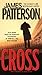 Algopix Similar Product 15 - Cross Also published as ALEX CROSS