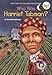 Algopix Similar Product 11 - Who Was Harriet Tubman?