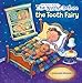 Algopix Similar Product 19 - The Night Before the Tooth Fairy