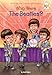 Algopix Similar Product 11 - Who Were the Beatles? (Who Was--?)