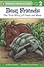 Algopix Similar Product 9 - Best Friends The True Story of Owen