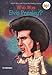 Algopix Similar Product 17 - Who Was Elvis Presley?