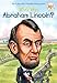 Algopix Similar Product 6 - Who Was Abraham Lincoln?