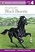 Algopix Similar Product 18 - Anna Sewells Black Beauty Penguin