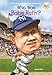 Algopix Similar Product 5 - Who Was Babe Ruth?
