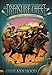 Algopix Similar Product 19 - Crazy Horse 5 Brave Warrior The
