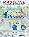 Algopix Similar Product 19 - Madeline: Activity Book with Stickers