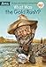 Algopix Similar Product 5 - What Was the Gold Rush?