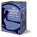 Algopix Similar Product 6 - Hardy Boys Starter Set  Books 15 The