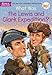 Algopix Similar Product 14 - What Was the Lewis and Clark Expedition?