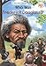 Algopix Similar Product 1 - Who Was Frederick Douglass?