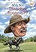Algopix Similar Product 9 - Who Was Theodore Roosevelt?