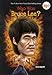 Algopix Similar Product 14 - Who Was Bruce Lee?