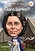 Algopix Similar Product 4 - Who Was Clara Barton?