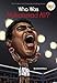 Algopix Similar Product 18 - Who Was Muhammad Ali?