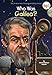 Algopix Similar Product 5 - Who Was Galileo?