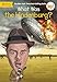 Algopix Similar Product 9 - What Was the Hindenburg?