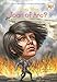 Algopix Similar Product 12 - Who Was Joan of Arc?