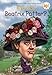 Algopix Similar Product 13 - Who Was Beatrix Potter?
