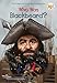 Algopix Similar Product 10 - Who Was Blackbeard?