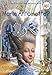 Algopix Similar Product 1 - Who Was Marie Antoinette?