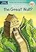 Algopix Similar Product 16 - Where Is the Great Wall?
