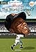 Algopix Similar Product 10 - What Is the World Series? (What Was?)