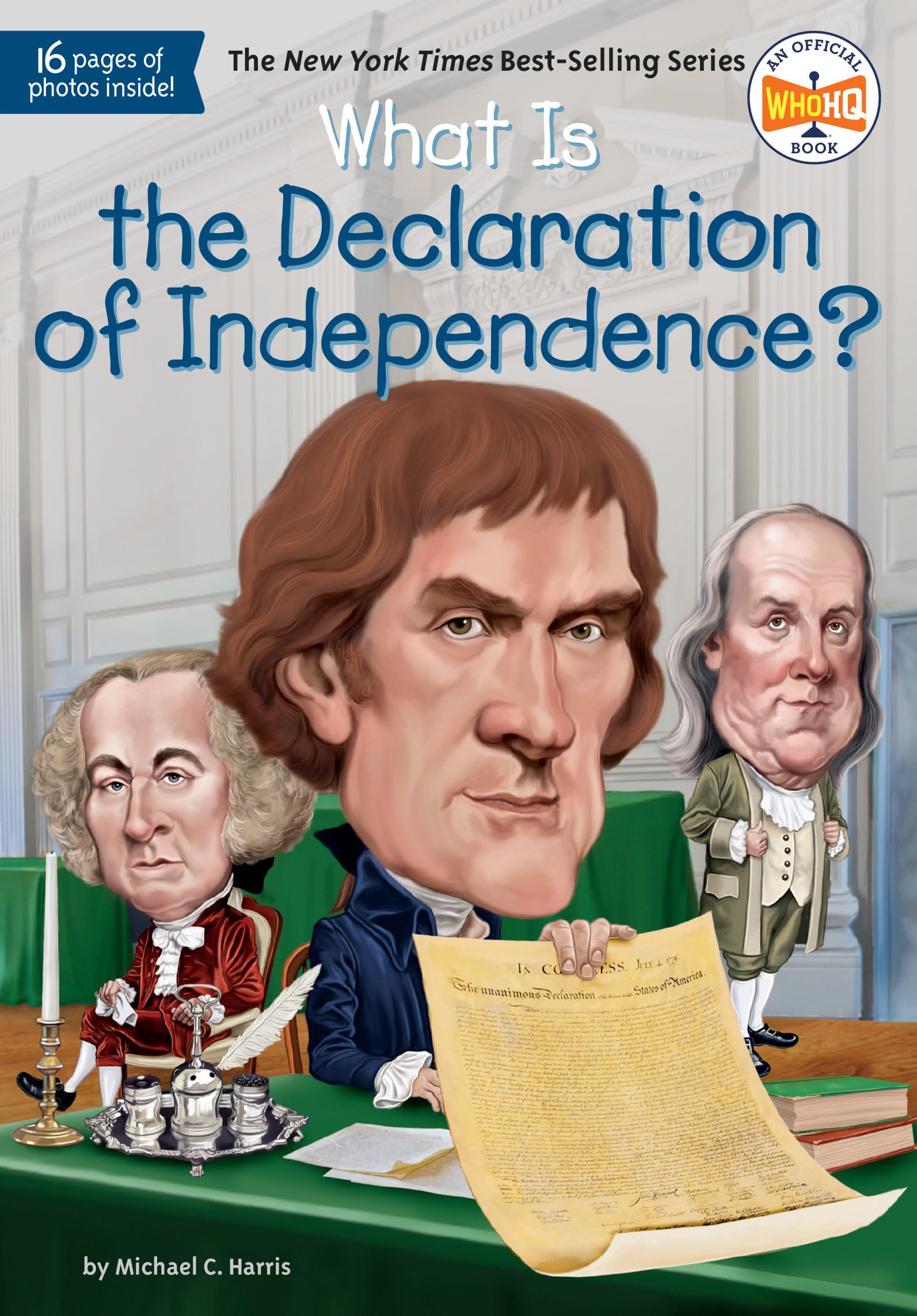 Algopix Similar Product 1 - What Is the Declaration of