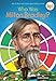 Algopix Similar Product 8 - Who Was Milton Bradley?