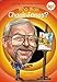 Algopix Similar Product 8 - Who Was Chuck Jones?