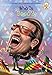 Algopix Similar Product 10 - Who Is Bono? (Who Was?)