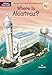 Algopix Similar Product 15 - Where Is Alcatraz?