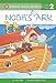 Algopix Similar Product 3 - Noahs Ark Penguin Young Readers