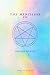 Algopix Similar Product 5 - The Merciless III Origins of Evil A