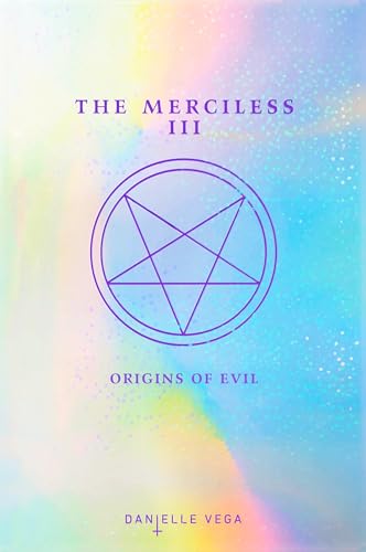 Algopix Similar Product 20 - The Merciless III Origins of Evil A