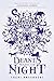 Algopix Similar Product 16 - Beasts Made of Night