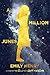 Algopix Similar Product 19 - A Million Junes