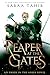Algopix Similar Product 20 - A Reaper at the Gates An Ember in the