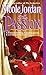 Algopix Similar Product 17 - The Passion (Notorious)
