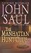 Algopix Similar Product 14 - The Manhattan Hunt Club: A Novel