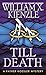 Algopix Similar Product 9 - Till Death: A Father Koesler Mystery